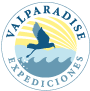 Valparadise_logotipo_web_2